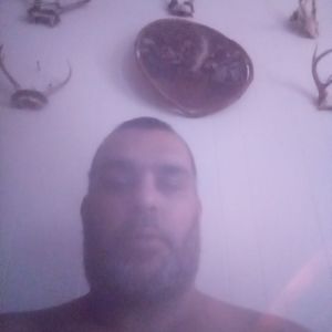 Meet your Posher, Damian